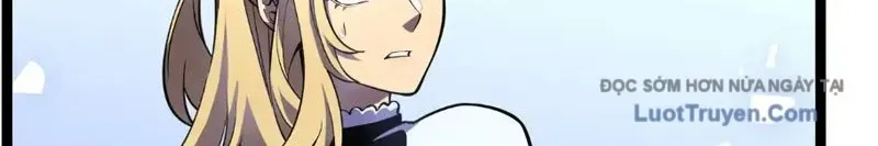 Sau Khi Sống Lại, Ta Dùng Kính Phản Diện Phục Thù Chap 24 - Next Chap 25