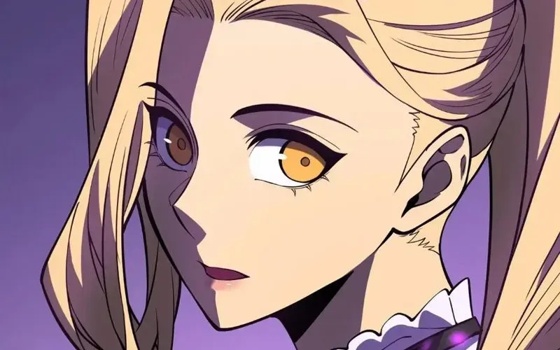 Sau Khi Sống Lại, Ta Dùng Kính Phản Diện Phục Thù Chap 24 - Next Chap 25