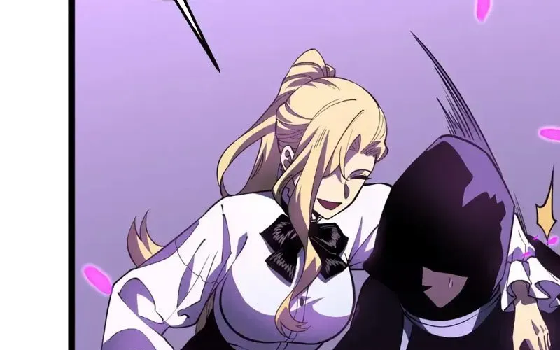 Sau Khi Sống Lại, Ta Dùng Kính Phản Diện Phục Thù Chap 24 - Next Chap 25