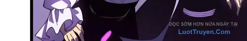 Sau Khi Sống Lại, Ta Dùng Kính Phản Diện Phục Thù Chap 24 - Next Chap 25