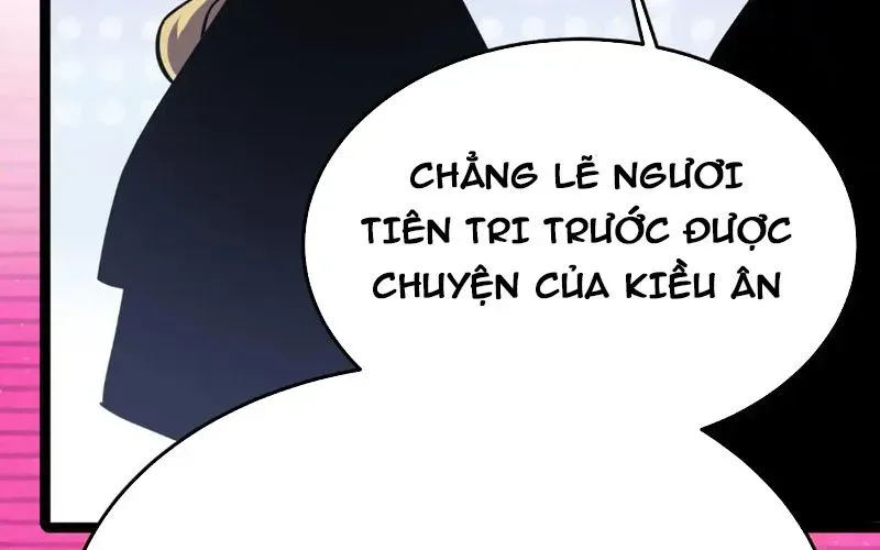 Sau Khi Sống Lại, Ta Dùng Kính Phản Diện Phục Thù Chap 24 - Next Chap 25