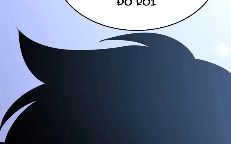 Sau Khi Sống Lại, Ta Dùng Kính Phản Diện Phục Thù Chap 24 - Next Chap 25