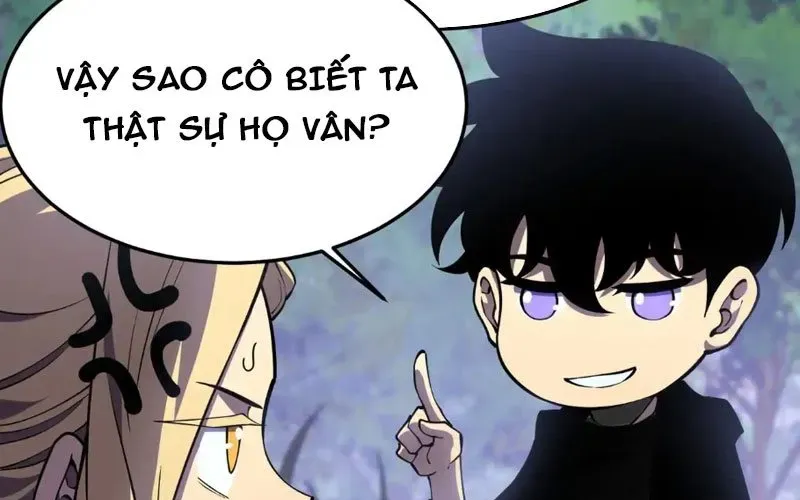 Sau Khi Sống Lại, Ta Dùng Kính Phản Diện Phục Thù Chap 24 - Next Chap 25