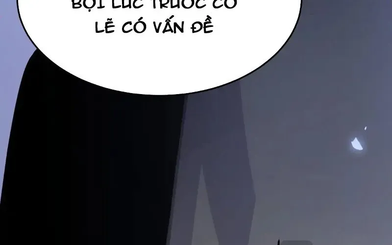 Sau Khi Sống Lại, Ta Dùng Kính Phản Diện Phục Thù Chap 24 - Next Chap 25