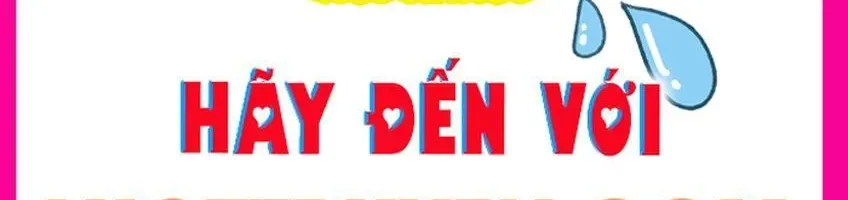 Sau Khi Sống Lại, Ta Dùng Kính Phản Diện Phục Thù Chap 24 - Next Chap 25