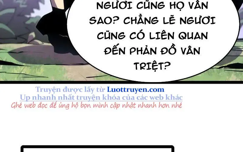 Sau Khi Sống Lại, Ta Dùng Kính Phản Diện Phục Thù Chap 24 - Next Chap 25