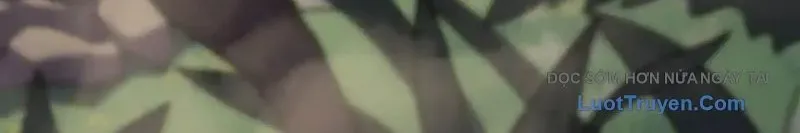 Sau Khi Sống Lại, Ta Dùng Kính Phản Diện Phục Thù Chap 24 - Next Chap 25