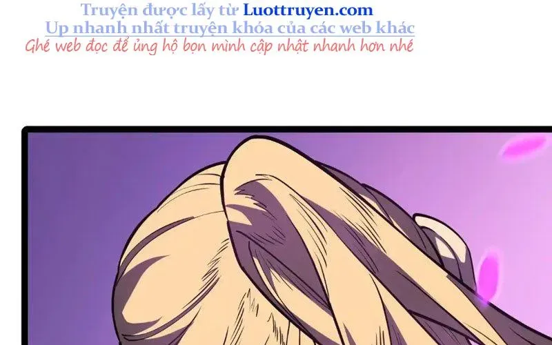 Sau Khi Sống Lại, Ta Dùng Kính Phản Diện Phục Thù Chap 24 - Next Chap 25