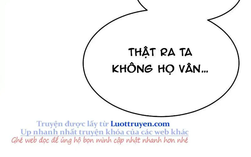 Sau Khi Sống Lại, Ta Dùng Kính Phản Diện Phục Thù Chap 24 - Next Chap 25