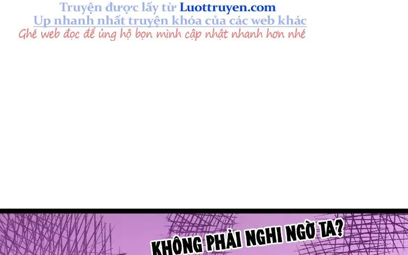 Sau Khi Sống Lại, Ta Dùng Kính Phản Diện Phục Thù Chap 24 - Next Chap 25