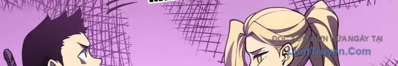 Sau Khi Sống Lại, Ta Dùng Kính Phản Diện Phục Thù Chap 24 - Next Chap 25