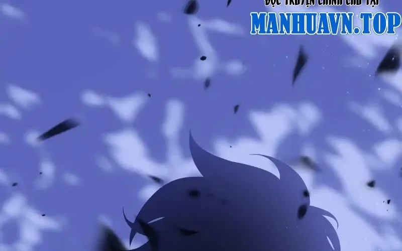 Sau Khi Sống Lại, Ta Dùng Kính Phản Diện Phục Thù Chap 24 - Next Chap 25