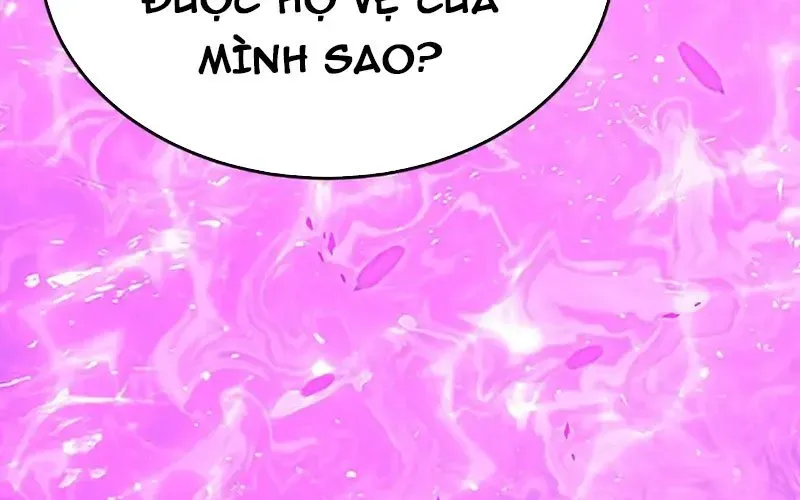 Sau Khi Sống Lại, Ta Dùng Kính Phản Diện Phục Thù Chap 24 - Next Chap 25