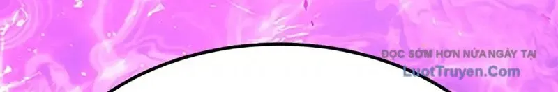 Sau Khi Sống Lại, Ta Dùng Kính Phản Diện Phục Thù Chap 24 - Next Chap 25