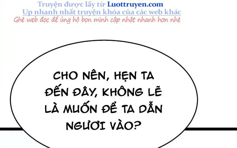 Sau Khi Sống Lại, Ta Dùng Kính Phản Diện Phục Thù Chap 24 - Next Chap 25