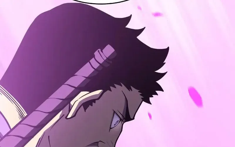 Sau Khi Sống Lại, Ta Dùng Kính Phản Diện Phục Thù Chap 24 - Next Chap 25