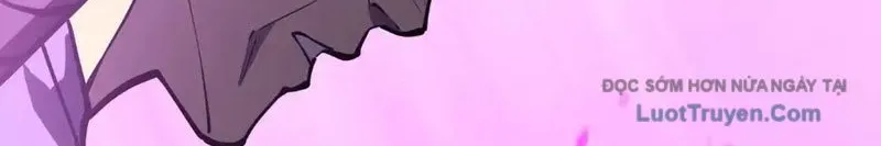 Sau Khi Sống Lại, Ta Dùng Kính Phản Diện Phục Thù Chap 24 - Next Chap 25