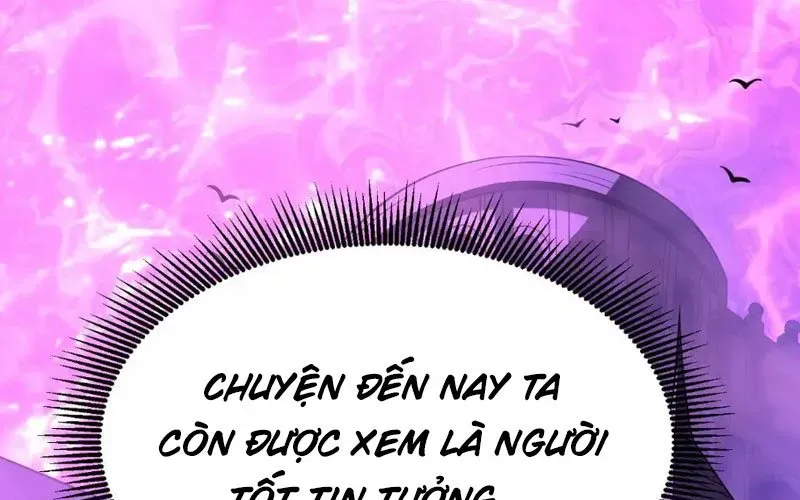 Sau Khi Sống Lại, Ta Dùng Kính Phản Diện Phục Thù Chap 24 - Next Chap 25