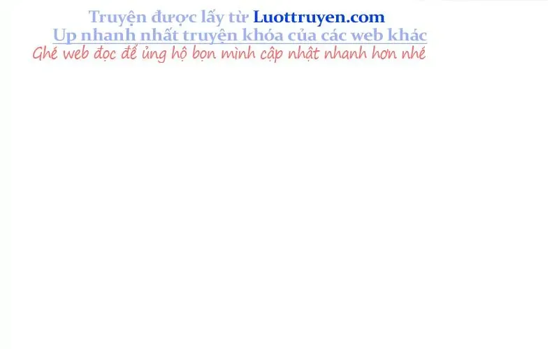 Sau Khi Sống Lại, Ta Dùng Kính Phản Diện Phục Thù Chap 24 - Next Chap 25