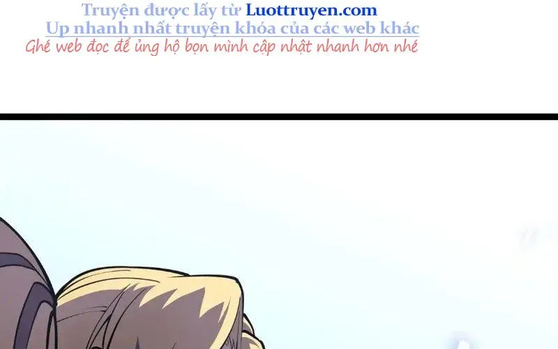 Sau Khi Sống Lại, Ta Dùng Kính Phản Diện Phục Thù Chap 24 - Next Chap 25