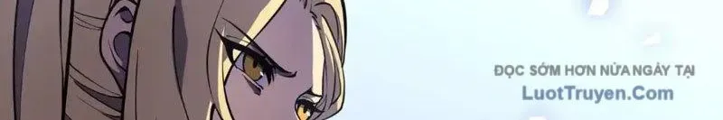 Sau Khi Sống Lại, Ta Dùng Kính Phản Diện Phục Thù Chap 24 - Next Chap 25