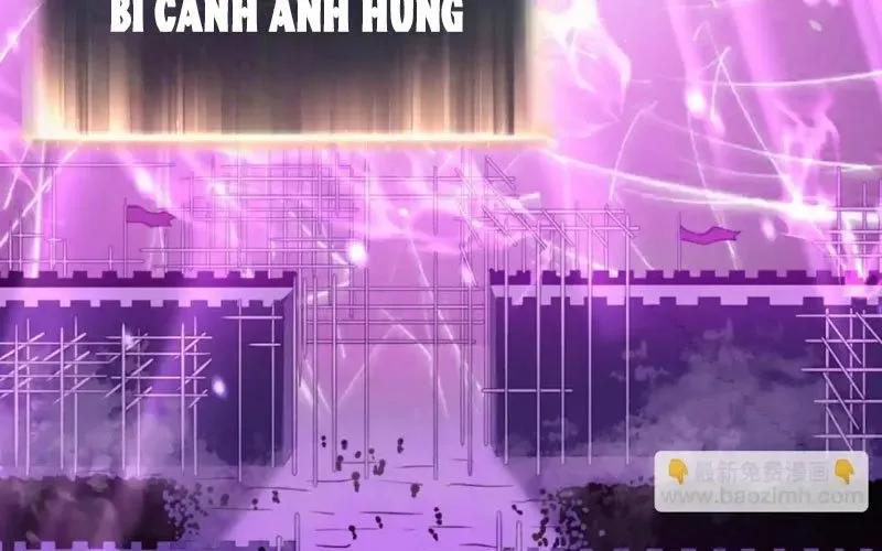 Sau Khi Sống Lại, Ta Dùng Kính Phản Diện Phục Thù Chap 24 - Next Chap 25