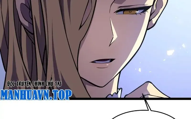 Sau Khi Sống Lại, Ta Dùng Kính Phản Diện Phục Thù Chap 24 - Next Chap 25