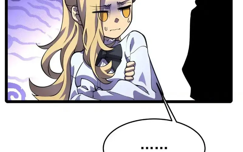 Sau Khi Sống Lại, Ta Dùng Kính Phản Diện Phục Thù Chap 24 - Next Chap 25