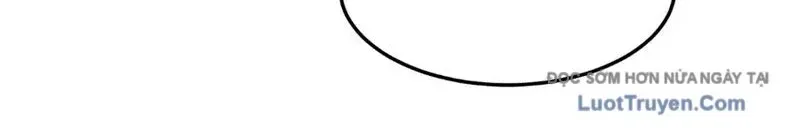 Sau Khi Sống Lại, Ta Dùng Kính Phản Diện Phục Thù Chap 24 - Next Chap 25