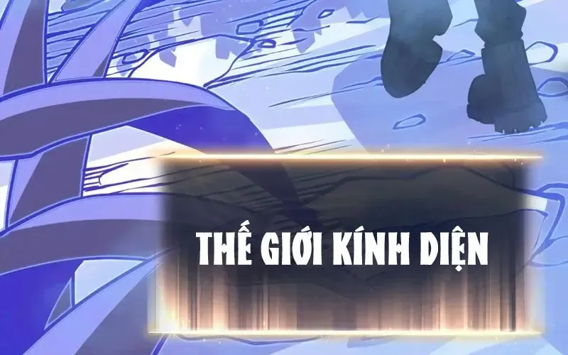 Sau Khi Sống Lại, Ta Dùng Kính Phản Diện Phục Thù Chap 24 - Next Chap 25