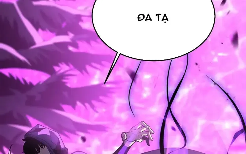 Sau Khi Sống Lại, Ta Dùng Kính Phản Diện Phục Thù Chap 24 - Next Chap 25