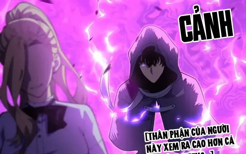 Sau Khi Sống Lại, Ta Dùng Kính Phản Diện Phục Thù Chap 24 - Next Chap 25