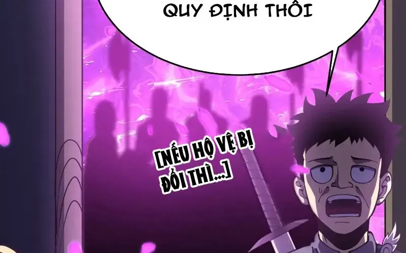 Sau Khi Sống Lại, Ta Dùng Kính Phản Diện Phục Thù Chap 24 - Next Chap 25