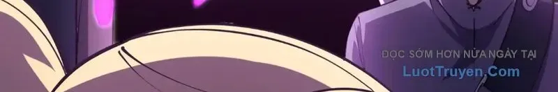 Sau Khi Sống Lại, Ta Dùng Kính Phản Diện Phục Thù Chap 24 - Next Chap 25