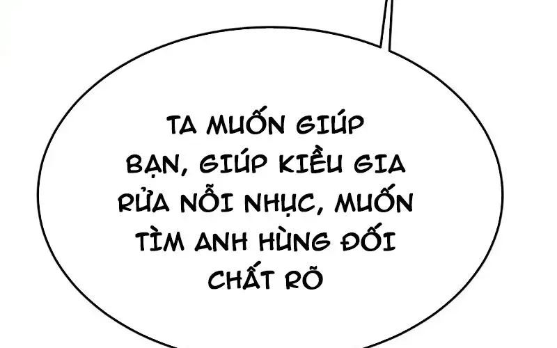 Sau Khi Sống Lại, Ta Dùng Kính Phản Diện Phục Thù Chap 24 - Next Chap 25