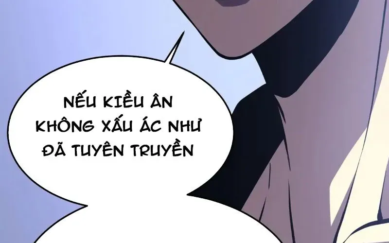 Sau Khi Sống Lại, Ta Dùng Kính Phản Diện Phục Thù Chap 24 - Next Chap 25