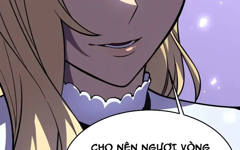 Sau Khi Sống Lại, Ta Dùng Kính Phản Diện Phục Thù Chap 24 - Next Chap 25