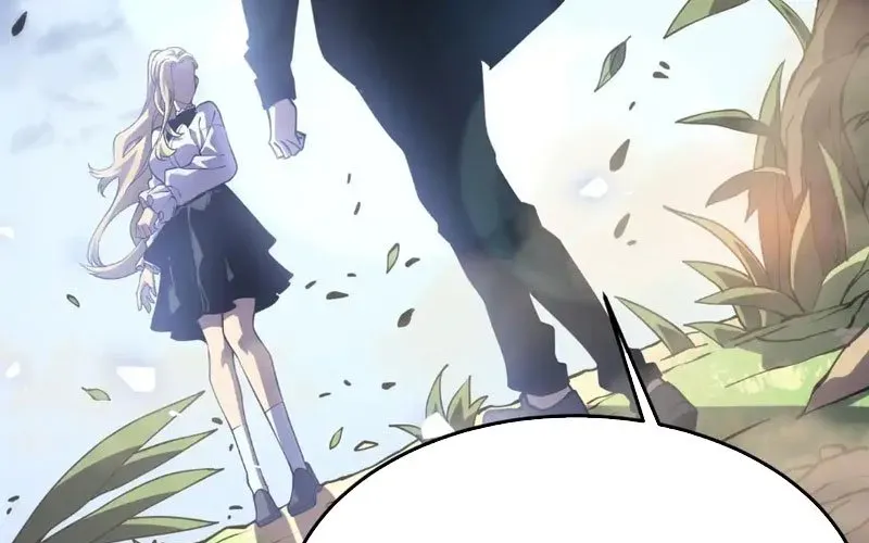 Sau Khi Sống Lại, Ta Dùng Kính Phản Diện Phục Thù Chap 24 - Next Chap 25