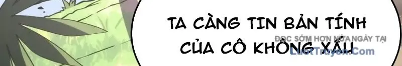 Sau Khi Sống Lại, Ta Dùng Kính Phản Diện Phục Thù Chap 24 - Next Chap 25