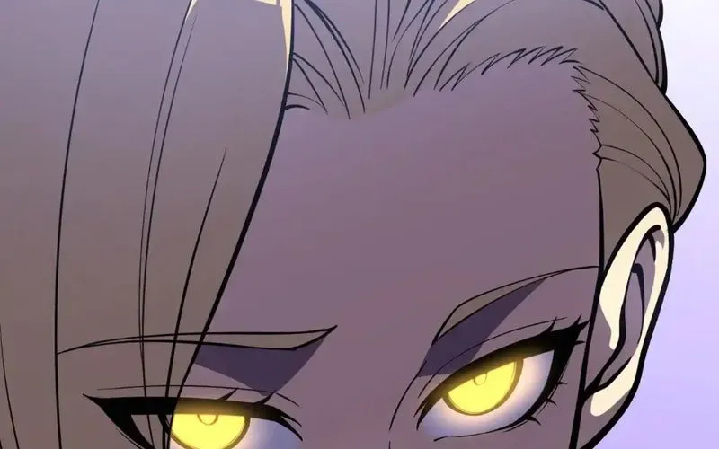 Sau Khi Sống Lại, Ta Dùng Kính Phản Diện Phục Thù Chap 24 - Next Chap 25