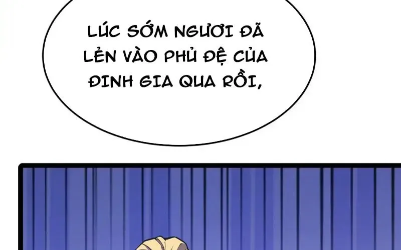 Sau Khi Sống Lại, Ta Dùng Kính Phản Diện Phục Thù Chap 24 - Next Chap 25