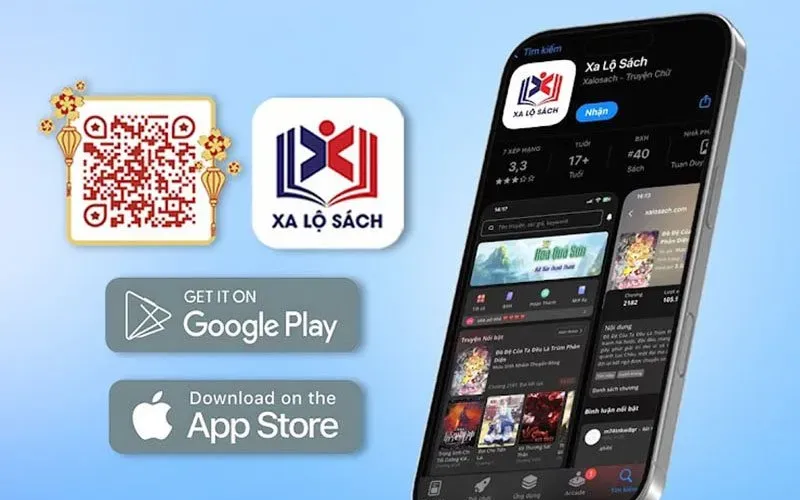 Sau Khi Sống Lại, Ta Dùng Kính Phản Diện Phục Thù Chap 24 - Next Chap 25