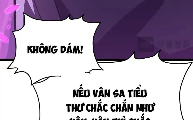 Sau Khi Sống Lại, Ta Dùng Kính Phản Diện Phục Thù Chap 24 - Next Chap 25