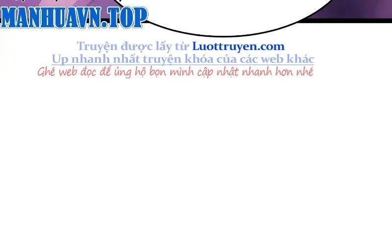 Sau Khi Sống Lại, Ta Dùng Kính Phản Diện Phục Thù Chap 24 - Next Chap 25