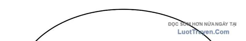 Sau Khi Sống Lại, Ta Dùng Kính Phản Diện Phục Thù Chap 24 - Next Chap 25