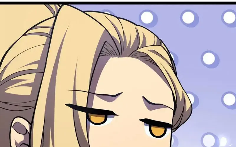 Sau Khi Sống Lại, Ta Dùng Kính Phản Diện Phục Thù Chap 24 - Next Chap 25