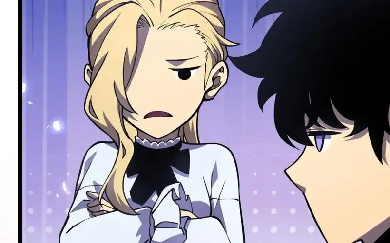 Sau Khi Sống Lại, Ta Dùng Kính Phản Diện Phục Thù Chap 24 - Next Chap 25