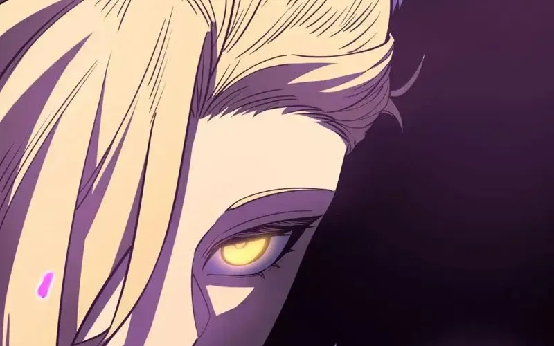 Sau Khi Sống Lại, Ta Dùng Kính Phản Diện Phục Thù Chap 24 - Next Chap 25