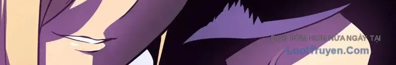 Sau Khi Sống Lại, Ta Dùng Kính Phản Diện Phục Thù Chap 24 - Next Chap 25