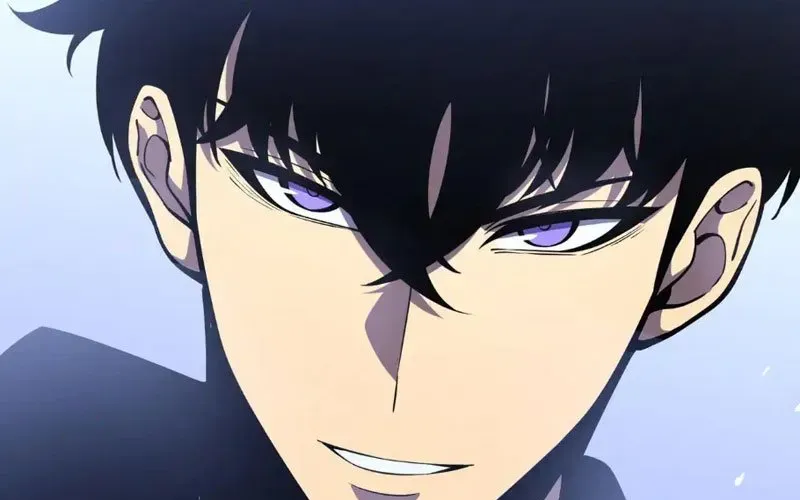 Sau Khi Sống Lại, Ta Dùng Kính Phản Diện Phục Thù Chap 24 - Next Chap 25